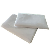 识巧 SG100-80 100*80mm 标签胶贴 1.00 盒/片 (计价单位:片) 白色