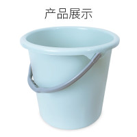 禾呈心采 17L水桶