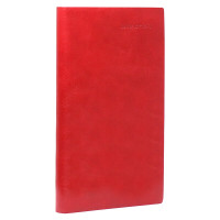 欧标MATE-IOT智能收纳盒多功能自动分类设计时尚简约大容量智能家居