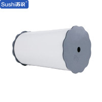 苏识 220mm*25m-增强型 胶贴 1.00 盒/卷 (计价单位:卷) 白色
