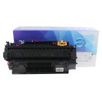 标拓 BT- CRG315 约3000页 适用佳能LBP3310/3370 硒鼓 1.00 只/支 (计价单位:支) 黑色