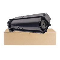 e代经典 TK-8308K 适用京瓷TASKalfa 3050ci 3550ci 粉盒 1.00 只/支 (计价单位:支) 黑色