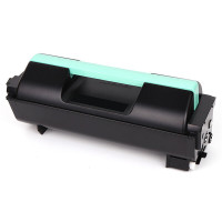 京贤 ML-D309L 打印量13000页 适用三星 ML-5510ND/ML-6510ND/ML-5512ND/ML-6512ND 粉盒 (计价单位:只) 黑色