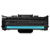 e代经典 D119S 适用三星SCX-4321 4521F 4521HF等 硒鼓 1.00 只/支 (计价单位:支) 黑色