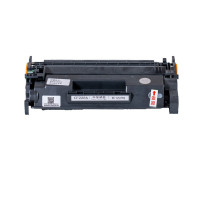 OAT HF-CF228A 易加粉 标准版 3000页 适用惠普HPM403 M403D M403N M403DN M427 M427DW M427FDN 28A 硒鼓 (计价单位