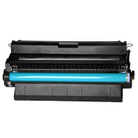 国际 C4129X 打印量10000页 适用于HP惠普 LJ5000N/5100SE/55100/5100N 佳能LBP-62X/850 硒鼓 1.00 只/支 (计价单位:支)