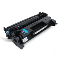 OAT HF-CF277A 易加粉 3000页 适用惠普m329dw硒鼓 405d m429dw硒鼓 m305d 329dn 405dw m429硒鼓企业版 硒鼓 (计价单位:只)