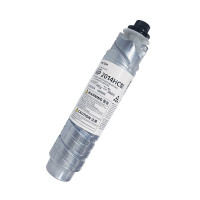理光(Ricoh) 碳粉MP 2014HC 12000页 适用MP2014/MP2014en/MP2014D/MP2014AD/M 2700/M 2701/IM 2702 硒鼓 (