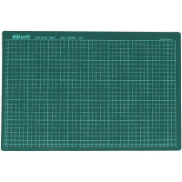 可得优防撕复写垫板耐用书写清晰A4大容量设计环保便携办公好帮手