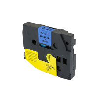 扬帆耐立(YFHC) YFHC-TZ-531 标准版 打印量12mm*8m 适用机型:兄弟BrotherPT-D200