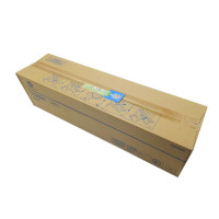 柯尼卡美能达(KONICA MINOLTA) TN812 40800页 适用于bizhub758黑白复印机 碳粉盒 (计价单位:只) 黑色