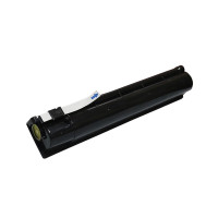 得印(befon) T-FC415C-K-S 7000页 适用东芝2010 粉盒 1.00 只/支 (计价单位:支) 黑色