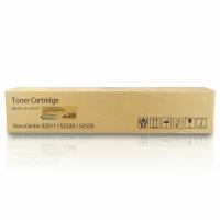 杰思特 JT-CX2011/1810 2110X通用版 12000页 适用Toshiba e-STUDIO 181 182 211 212 242 硒鼓 (计价单位:只) 黑色