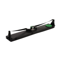 艾洁(AJ) BP3000XE(含芯) 打印量10mm*16m 适用实达start BP3000+ SIEMENS HR