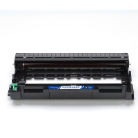 盈佳(Ink Cartridge) YJ-DR2140/2822 12000页 硒鼓 (计价单位:只) 黑色