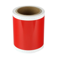 彩标创意个性手机标贴潮流防水耐磨手机背贴个性装饰保护膜