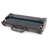 吕尚 LD100 10000页 适用联想L100/M100/M101/M102 硒鼓 1.00 只/个 (计价单位:个) 黑色