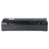 标拓 BT-MLT D101S 打印量1500页 高原狼版适用三星ML-216SCX-3400 硒鼓 1.00 只/支 (计价单位:支) 黑色