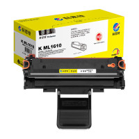 科思特 K ML1610 专业版 3000页 适用Samsung SCX4521F/ML2010/2570/Xerox Phaser3117/Dell1100 硒鼓 1.00 只/