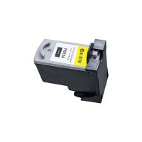 科思特 PG-830 打印量400页 适用佳能打印机 iP1180 1980 墨盒 (计价单位:盒) 黑色