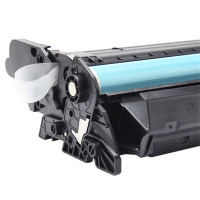 海得(ait) AIT-CRG041 专业版 打印量约10000页 硒鼓 1.00 只/支 (计价单位:支) 黑色