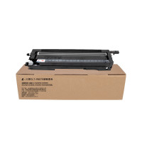 e代经典 MLT-R607K 用SCX-8230NA;8240NA 硒鼓架 (计价单位:只) 黑色