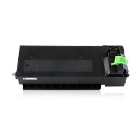 e代经典 MX312CT 12000页 适用夏普SHARP MX-M261;311 粉盒 1.00 只/支 (计价单位:支) 黑色