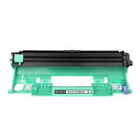 京贤 LD201/DR1035 标准装 适用联想 S1801/S2001/M1840/1851/2040/2051/F2070兄弟 HL-1118 10000页 鼓架 1.00 只