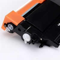 得印(befon) PLUS BF-TN2015大容量易加粉 2300页适用兄弟HL-2130 墨粉盒 1.00 只/支