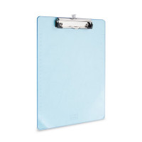 晨光(M&G) ADM95181 A4 写字板 (计价单位:个) 透蓝色