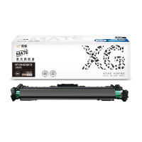 欣格 CF232A 兼容 NT-DH232CS MATE 23000页 适用HP Laserjet Pro M203d硒鼓(计价单位:只)黑色 硒鼓 (计价单位:只) 黑色