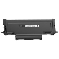 京贤 TL-463H 打印量3000页 适用奔图P3301DN 粉盒 (计价单位:只) 黑色