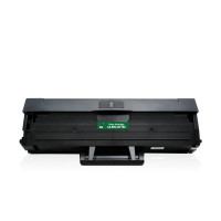 莱盛(laser) LS-DEL-B1160 1500页 适用于 DELL B1160/B1160w/B1163 MFP/B1165nfw MFP 硒鼓/粉盒 (计价单位:只) 黑