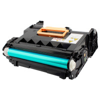 艾洁(AJ) P355D 2合1套装 打印量粉盒4000页/硒鼓100000页 适用富士施乐/P355d/P355db/P355D/M355df/P368d 硒鼓 (计价单位:只)