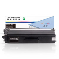 盈佳(Ink Cartridge) YJ-TN471-B-F 3000页 适用兄弟HL-L8260CDN 粉盒 1.00 只/个 (计价单位:个) 黑色