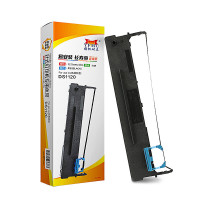 扬帆耐立(YFHC) YFHC-DS1120-J 12.7mm*12m 适用得实DS1120 色带架 1.00 只/个