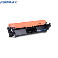 高宝(COBOL) CF230A含芯片 约打印1600页 适用HP M203d/M203dn/M203dw/M227fdw/ M227sdw/MFP M227d/M227fdn 鼓