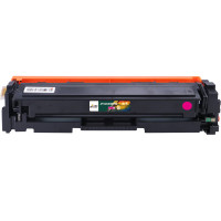 杰思特 JT-CC046FM铂金版 2500页 适用Canon imageCLASS MF735Cdw MF733Cdw LBP654Cdw MF731Cdw 硒鼓 (计价单位: