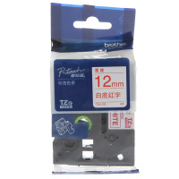 兄弟(brother) T含了品牌、类型,以及高清晰打印、持久不褪色、耐用等关键功能技术与设计亮点,以吸引用户点击购买。