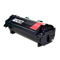 艾洁(AJ) MS710/711/MS810dn/811dn高容量 打印量25000页 适用利盟/MS710DN/MS711/MS811/MS812/MS810DN 粉盒 (计价单