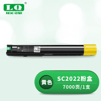 联强原装硒鼓高效打印持久耐用专业级品质商务办公