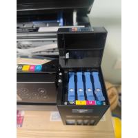 凌美(LAMY) T52 50ML/瓶 蓝色 钢笔墨水 1.00 盒/瓶 (计价单位:瓶) 蓝色