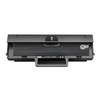 名图加墨粉硒鼓通用高容量耐用打印利器专业激光打印持久如新