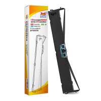 扬帆耐立(YFHC) YFHC-BP3000II-C-Z-J 9mm*20m 适用实达BP3000Ⅱ 色带架 1.00