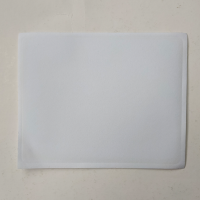 普集科技 150*100mm 电脑标签打印纸 1.00 盒/张 (计价单位:张) 白色