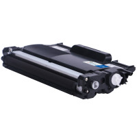 格之格 TN-2015 NT-CB2015plus+ 600页 适用Brother HL-2130/DCP 硒鼓 (计价单位:只) 黑色