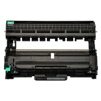 得印(befon) BF-LD2822 大容量 12000页 适用联想LJ2200/2200L 硒鼓 1.00 只/支 (计价单位:支) 黑色