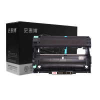 史泰博(STAPLES)高效收纳整理盒多层分隔设计办公室居家实用好物史泰博(STAPLES)高效收纳整理盒多层分隔设计办