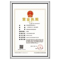 金隆兴Glosen多功能收纳整理箱大容量家用防潮设计多层分隔