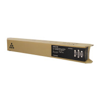 理光RICOH加黑强化硒鼓高容量耗材持久耐用打印更顺畅